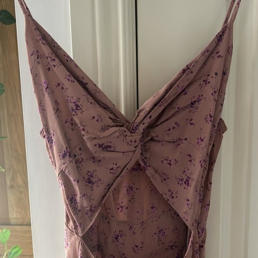 ❌❌SOLD❌❌ - Picture 10 of 11